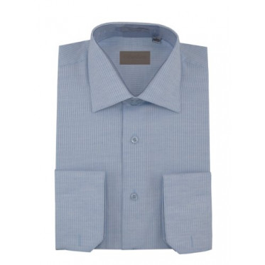 Mens Darya Trading Dress Shirt Spread Co - Image1