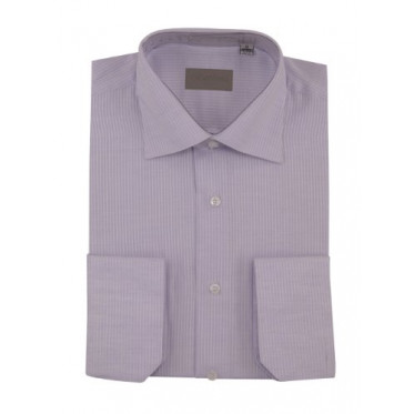 Mens Darya Trading Dress Shirt Spread Co - Image1