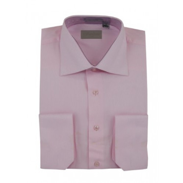 Mens Darya Trading Dress Shirt Spread Co - Image1