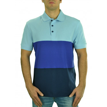 Mens Darya Trading Royal Classic Fit Fas - Image1