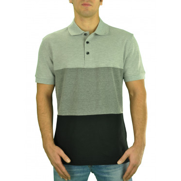 Mens Darya Trading Royal Classic Fit Fas - Image1