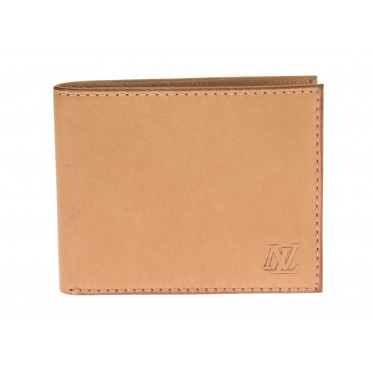 Mens Luciano Natazzi Rfid Blocking Desig - Image1