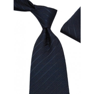 100% Woven Mens Neck Tie 