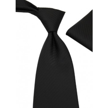 Mens Darya Trading 100% Woven Neck Tie P - Image1