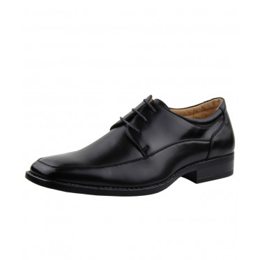 Mens Darya Trading Modern Dress Shoes Pa - Image1