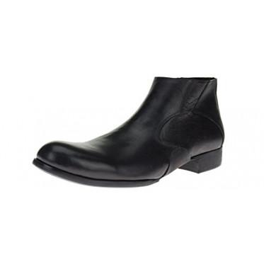 Mens Darya Trading Designer Dress Boot L - Image1