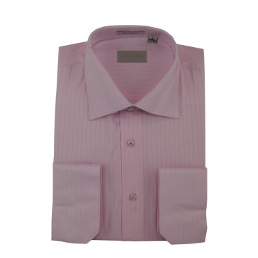 Mens Darya Trading Business Dress Shirt  - Image1