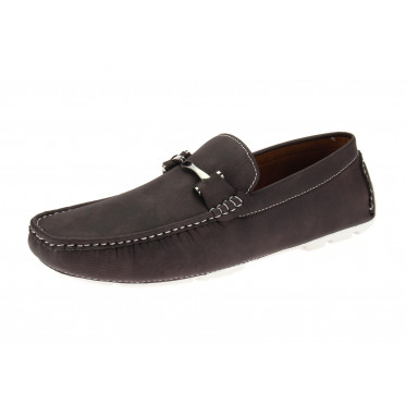 Mens Salvatore Exte Shoe Monaco Slip-on  - Image1