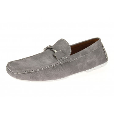 Mens Salvatore Exte Shoe Monaco Slip-on  - Image1