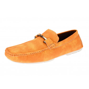 Mens Salvatore Exte Shoe Monaco Slip-on  - Image1