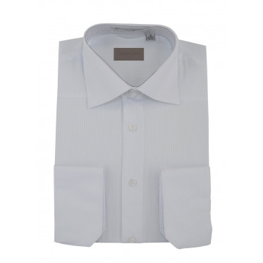 Mens Darya Trading Dress Shirt Spread Co - Image1