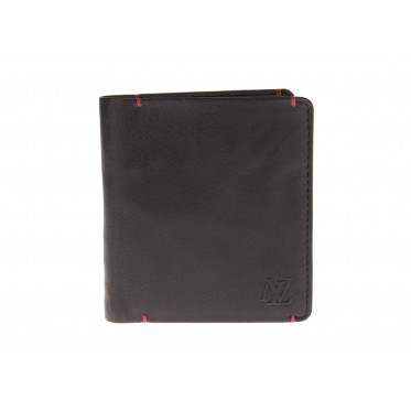 Mens Luciano Natazzi RFID Blocking Nappa - Image1