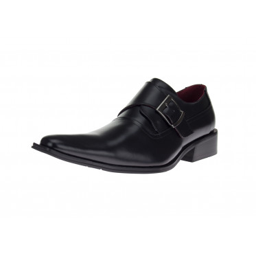 Mens Darya Trading Fashion Clever Loafer - Image1