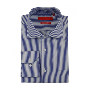 Mens DTI DARYA TRADING GV Executive Dres - Image1