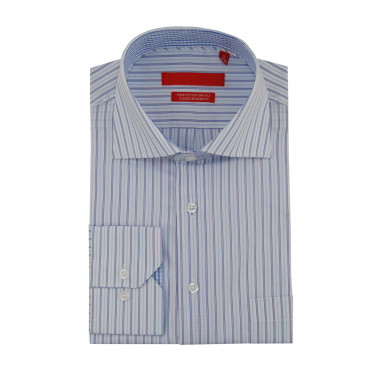 Mens DTI DARYA TRADING GV Executive Stri - Image1