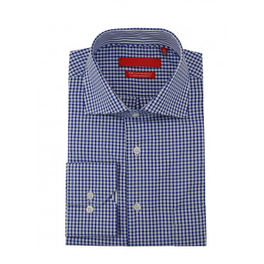 Mens DTI DARYA TRADING GV Executive Chec - Image1