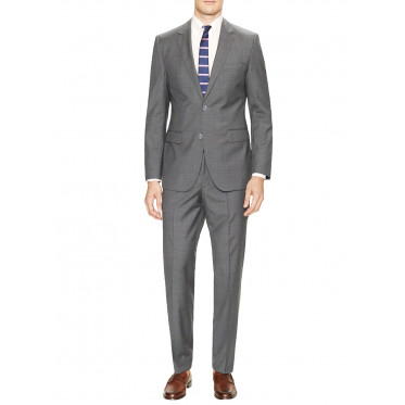 Mens DTI DARYA TRADING GV Executive Two  - Image1