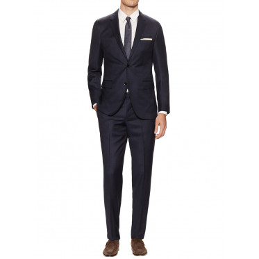 Mens DTI DARYA TRADING GV Executive Two  - Image1