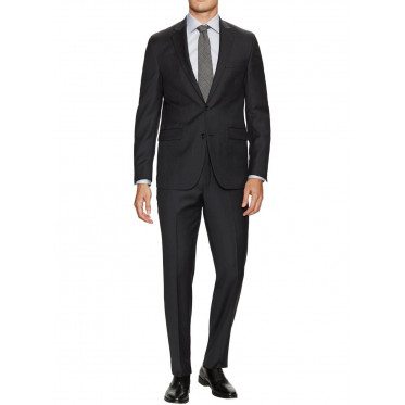 Mens DTI DARYA TRADING GV Executive Two  - Image1