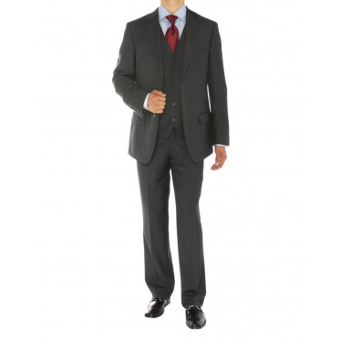Mens DTI DARYA TRADING GV Executive 3 Pi - Image1