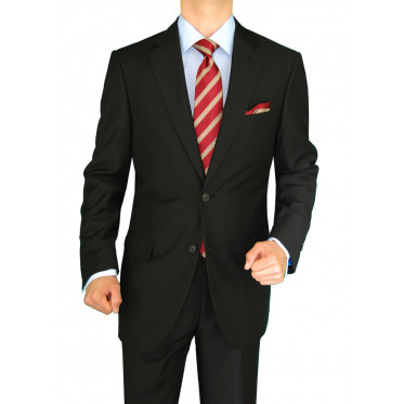 Mens DTI DARYA TRADING GV Executive 2 Pi - Image1