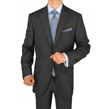 Mens DTI DARYA TRADING GV Executive 2 Pi - Image1