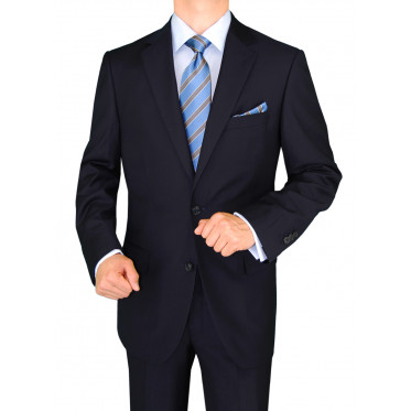 Mens DTI DARYA TRADING GV Executive 2 Pi - Image1