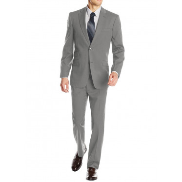 Mens DTI DARYA TRADING GV Executive Two  - Image1