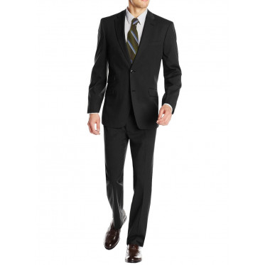 Mens DTI DARYA TRADING GV Executive Two  - Image1