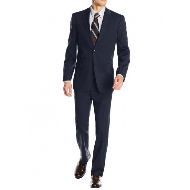 Mens DTI DARYA TRADING GV Executive Two  - Image1