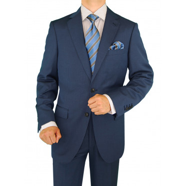 Mens DTI DARYA TRADING GV Executive 2 Bu - Image1