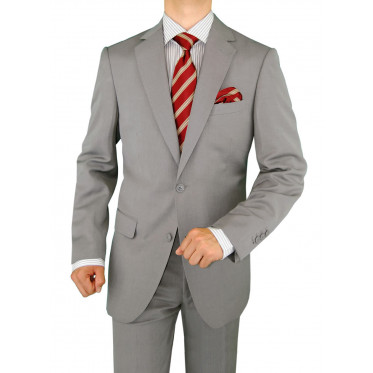 Mens DTI DARYA TRADING GV Executive 2 Bu - Image1