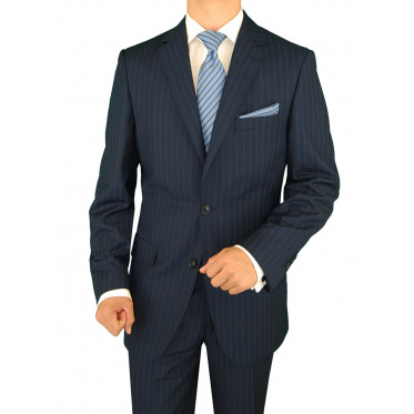 Mens DTI DARYA TRADING GV Executive Two  - Image1