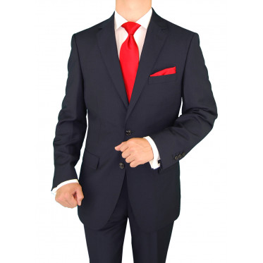 Mens DTI DARYA TRADING GV Executive Two  - Image1