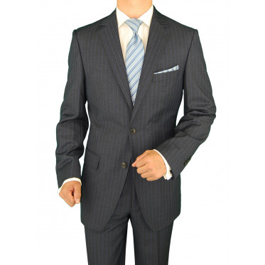 Mens DTI DARYA TRADING GV Executive Two  - Image1