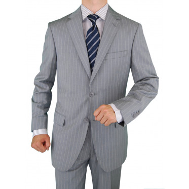 Mens DTI DARYA TRADING GV Executive Two  - Image1