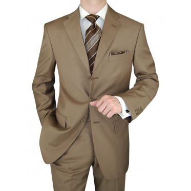 Mens DTI DARYA TRADING GV Executive 3 Bu - Image1