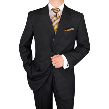 Mens DTI DARYA TRADING GV Executive 2 Pi - Image1