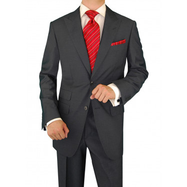 Mens DTI DARYA TRADING GV Executive Two  - Image1