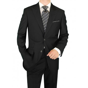 Mens DTI DARYA TRADING GV Executive Two  - Image1