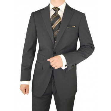 Mens DTI DARYA TRADING GV Executive Two  - Image1