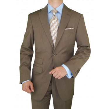 Mens DTI DARYA TRADING GV Executive Two  - Image1