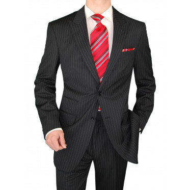 Mens DTI DARYA TRADING GV Executive 2 Bu - Image1