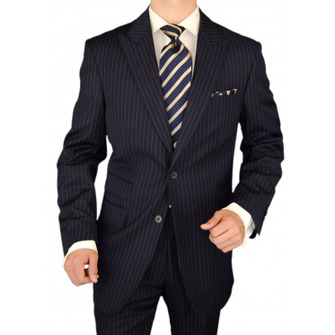 Mens DTI DARYA TRADING GV Executive 2 Bu - Image1