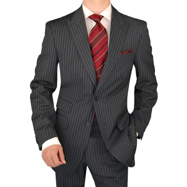Mens DTI DARYA TRADING GV Executive 2 Bu - Image1