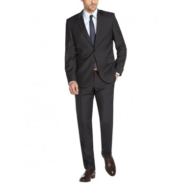 Mens DTI DARYA TRADING GV Executive Two  - Image1