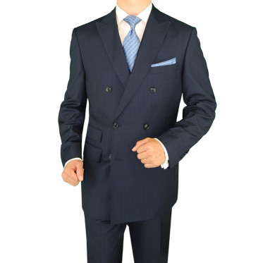 Mens DTI DARYA TRADING GV Executive 2 Pi - Image1