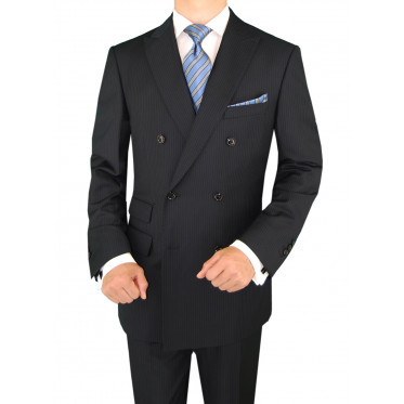 Mens DTI DARYA TRADING GV Executive 2 Pi - Image1