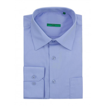 Mens DTI DARYA TRADING BB Signature Mode - Image1