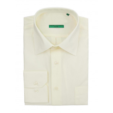 Mens DTI DARYA TRADING BB Signature Mode - Image1